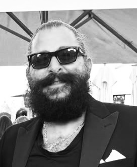 Imagem do fornecedor