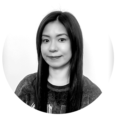 Imagem do fornecedor