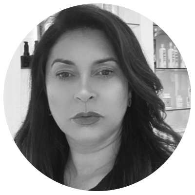 Imagem do fornecedor