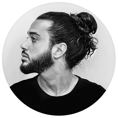 Imagem do fornecedor