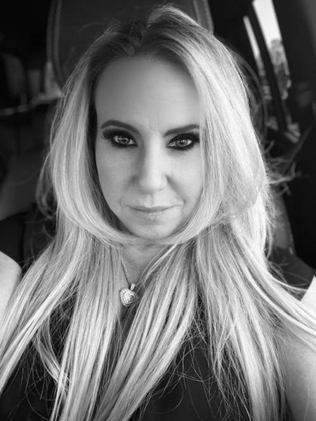 Imagem do fornecedor