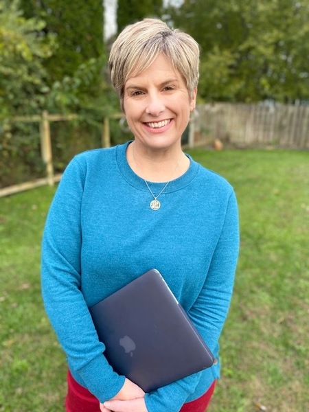 Imagem do fornecedor