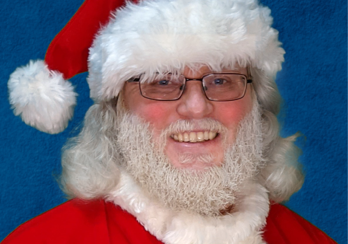 Imagem do fornecedor