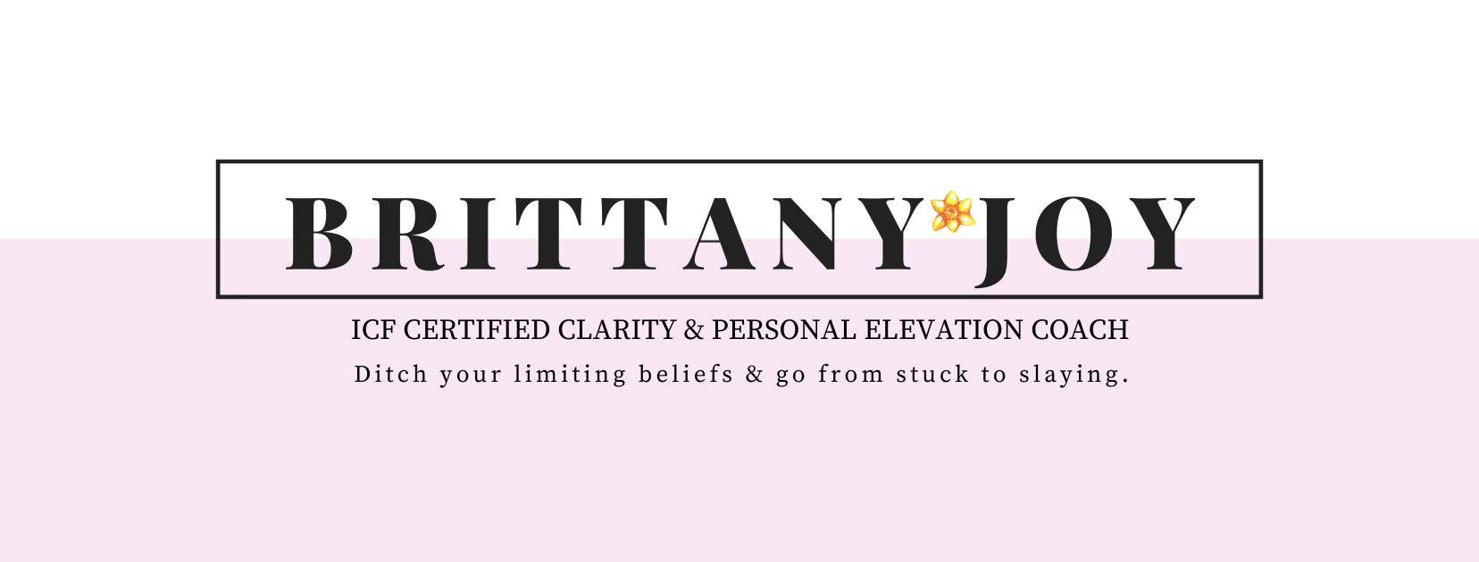 Imagem de apresentação da empresa