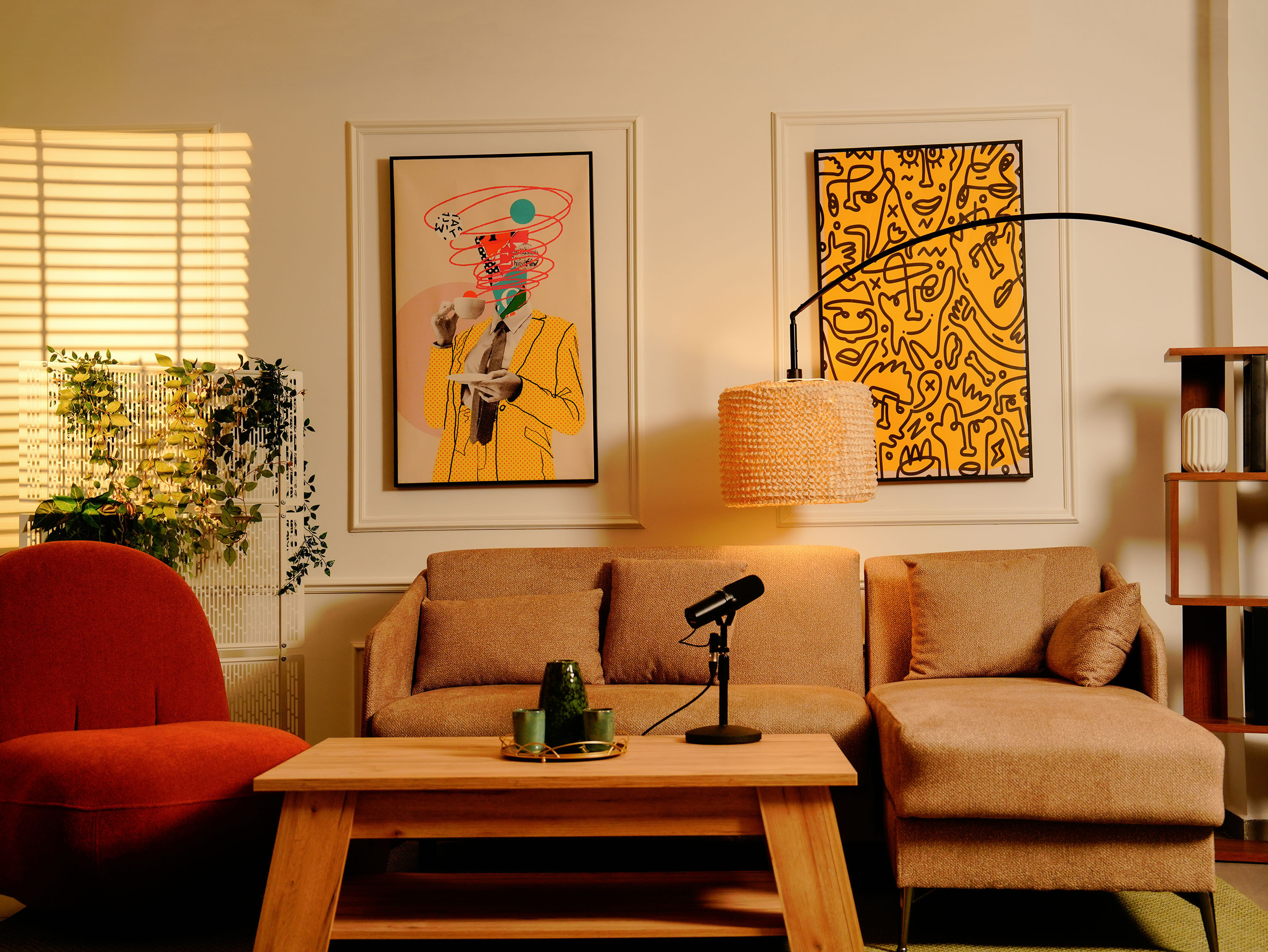 Imagem do fornecedor