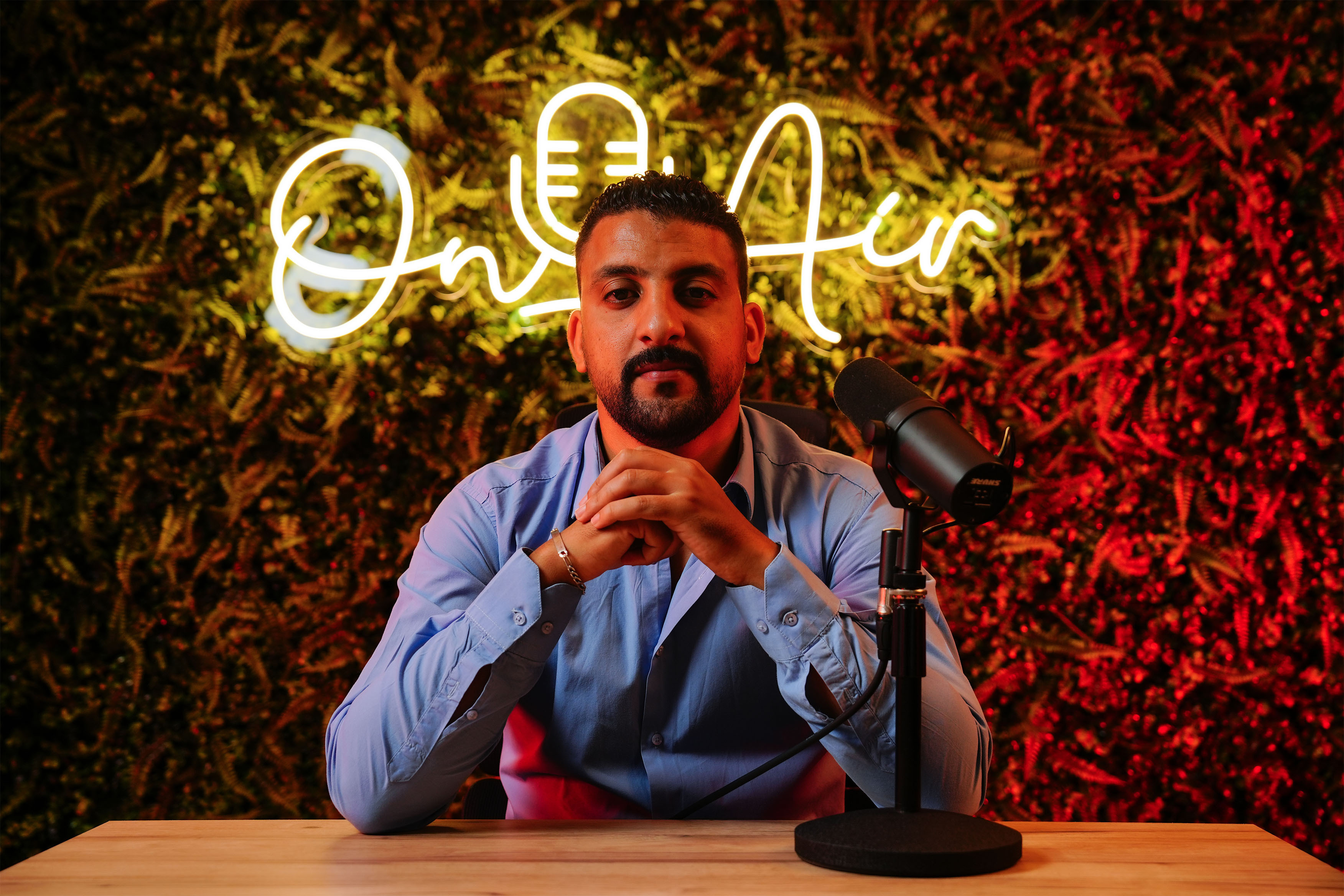 Imagem do fornecedor