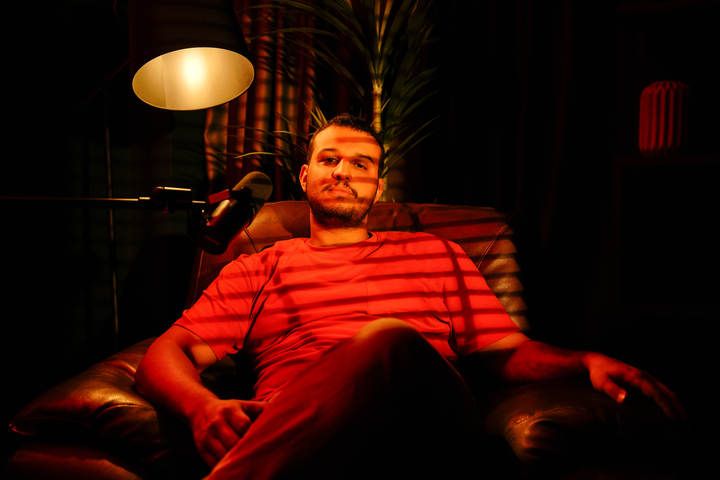 Imagem do fornecedor