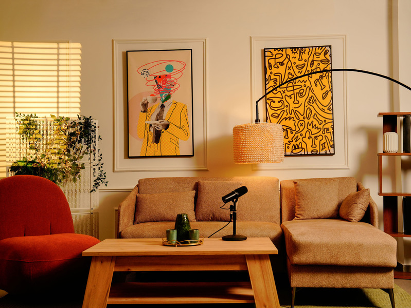 Imagem do fornecedor