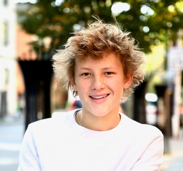 Imagem do fornecedor