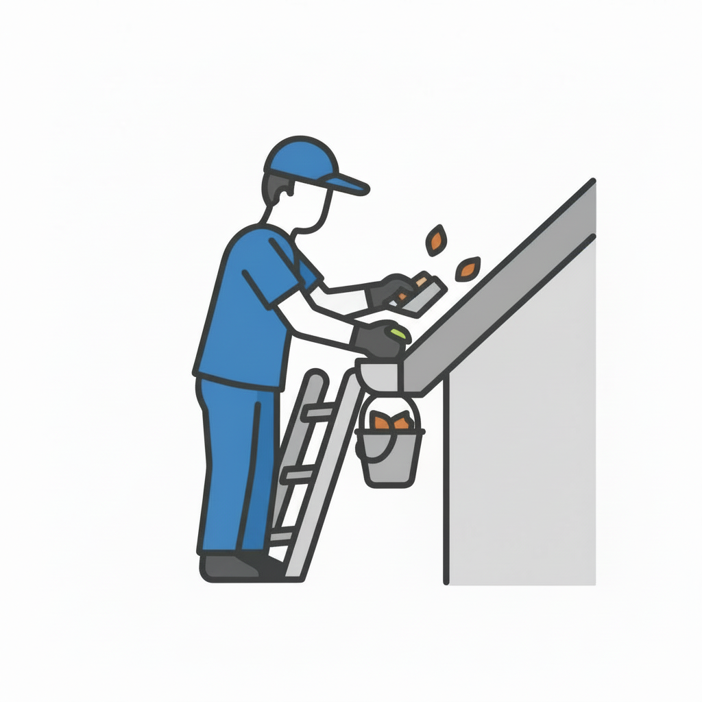 Service image