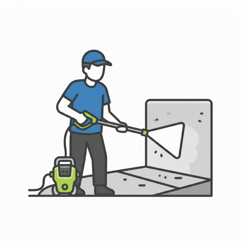 Service image