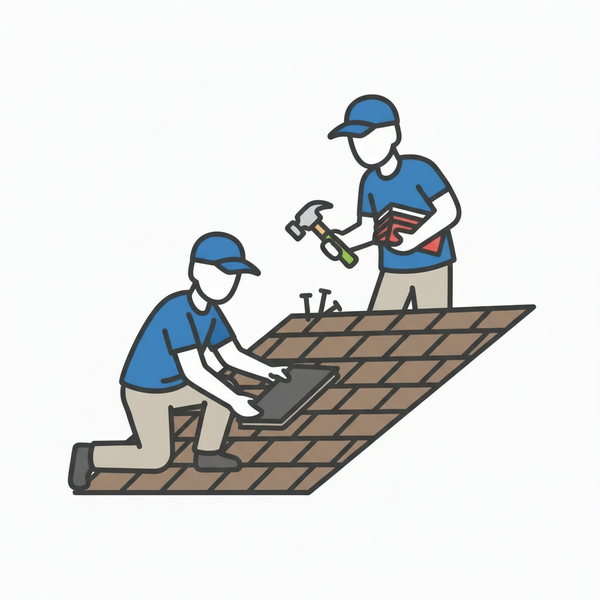 Service image