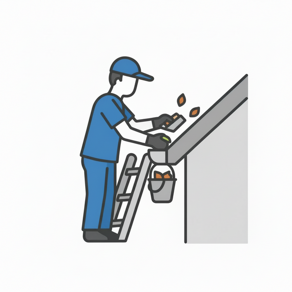 Service image