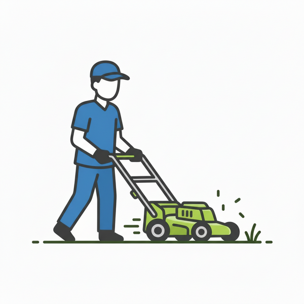 Service image