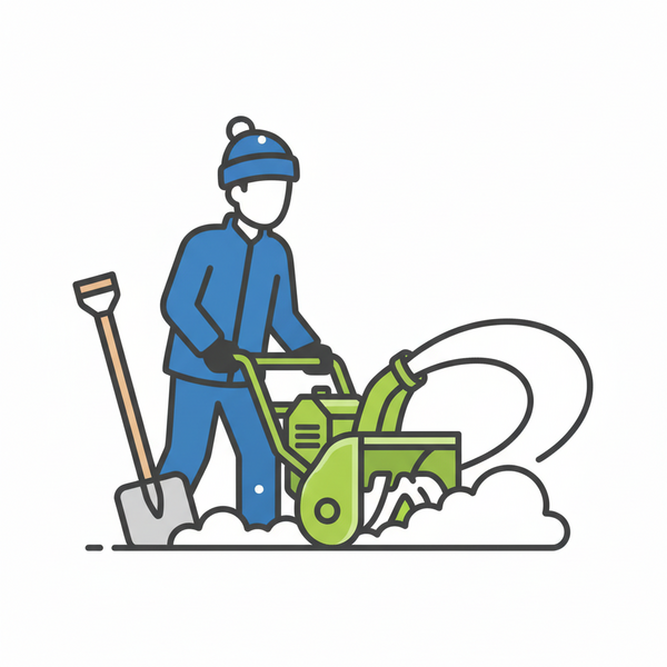 Service image