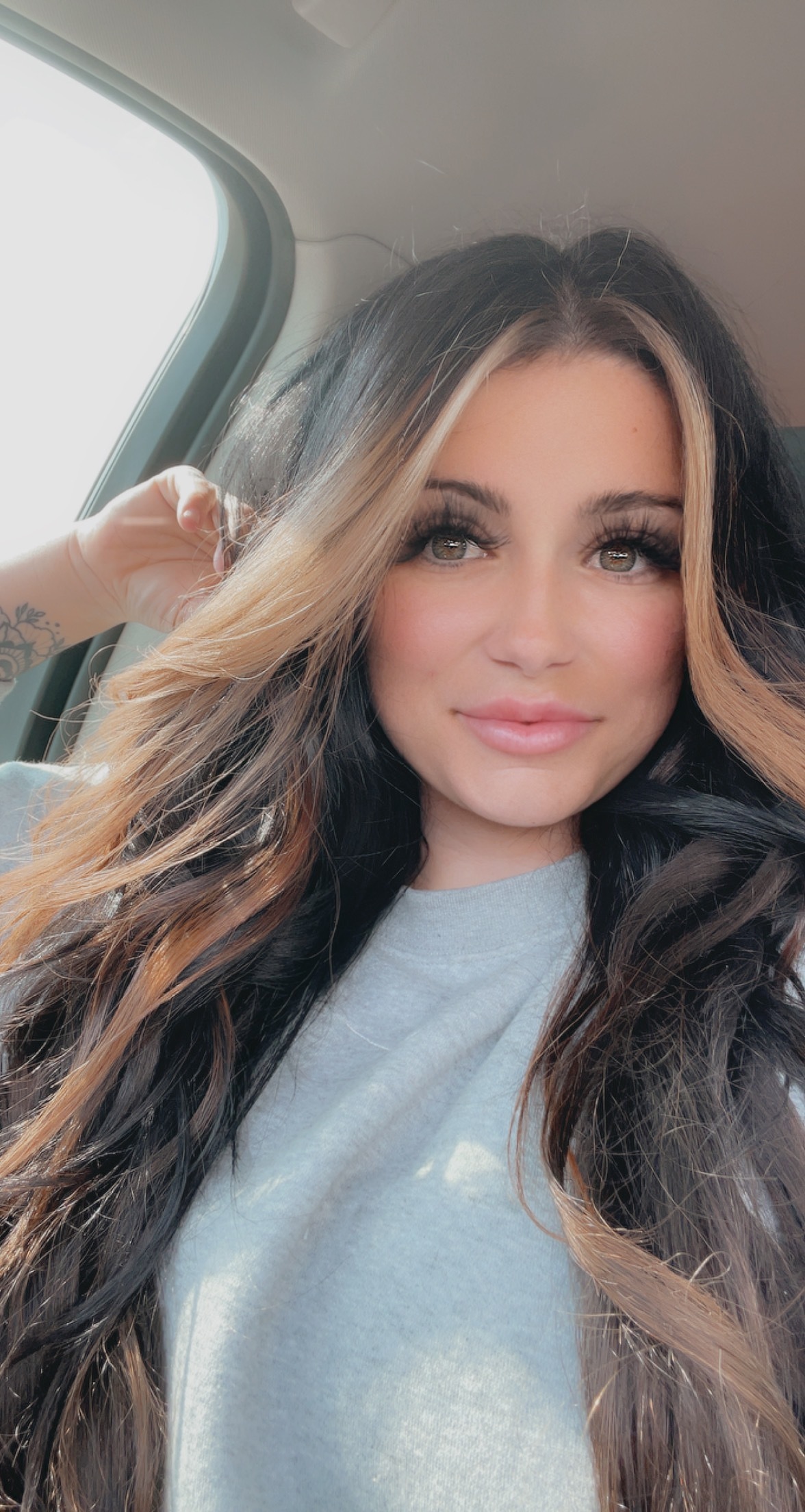 Imagem do fornecedor