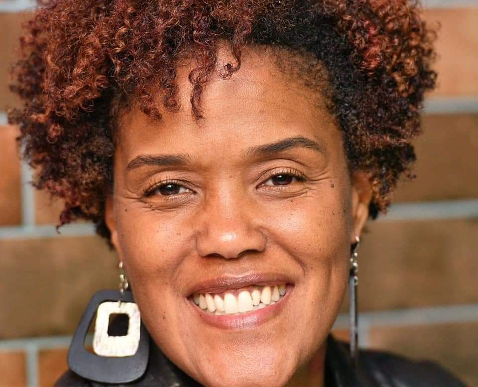 Imagem do fornecedor