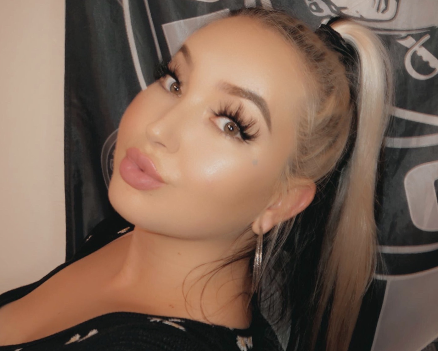 Imagem do fornecedor