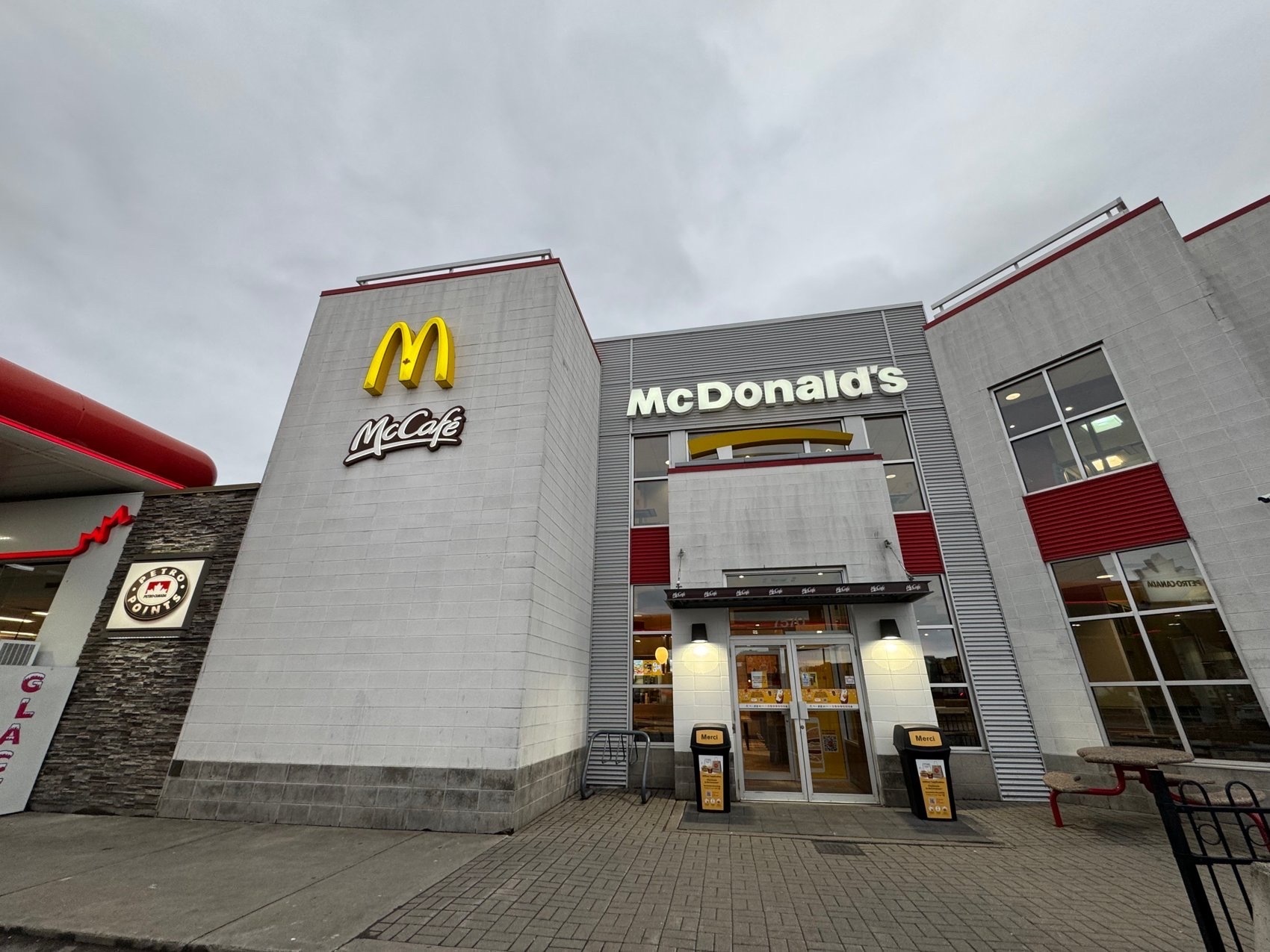 Imagem do fornecedor