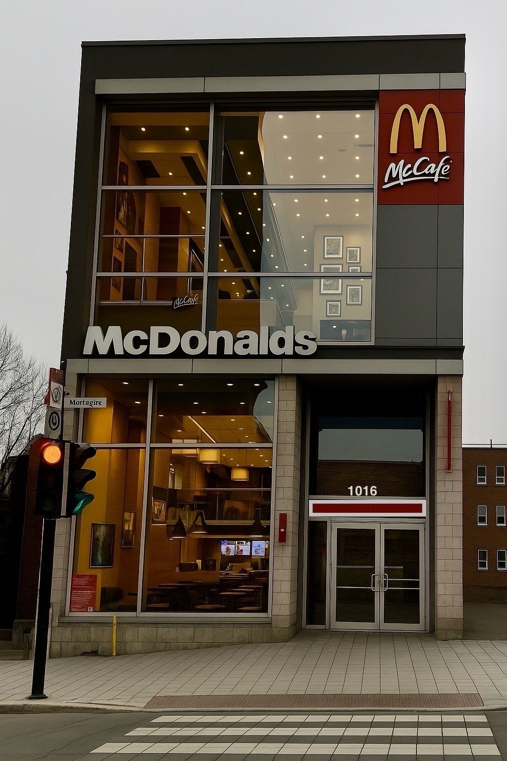 Imagem do fornecedor