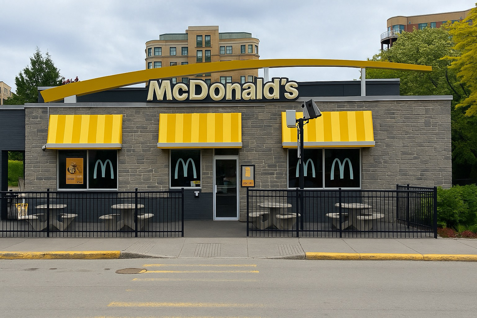 Imagem do fornecedor