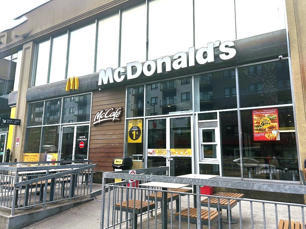 Imagem do fornecedor