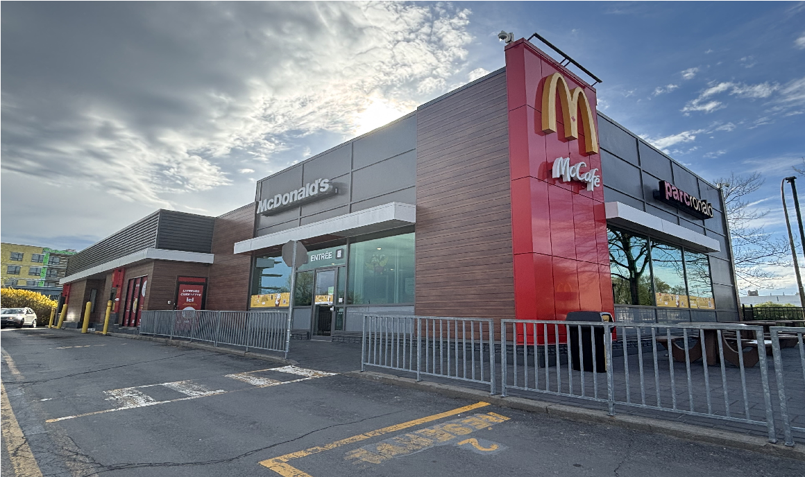 Imagem do fornecedor