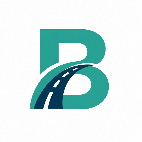 Company image
