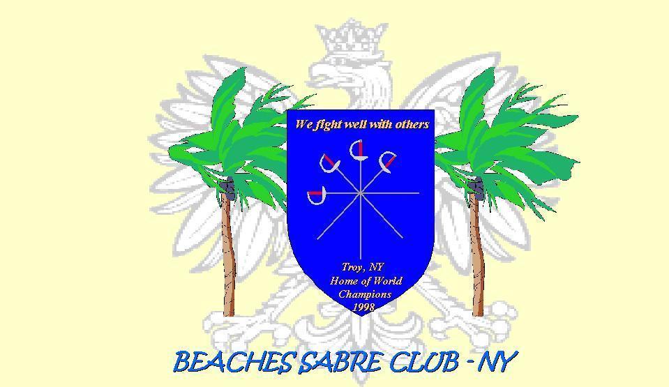 Imagem de apresentação da empresa