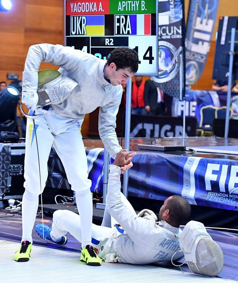 Imagem do fornecedor