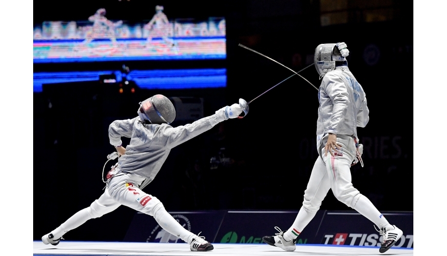 Imagem do fornecedor