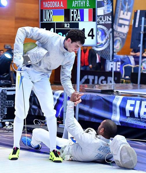 Imagem do fornecedor