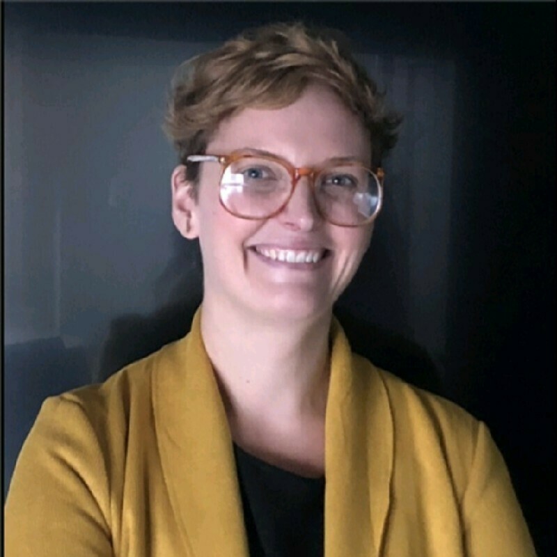 Provider image