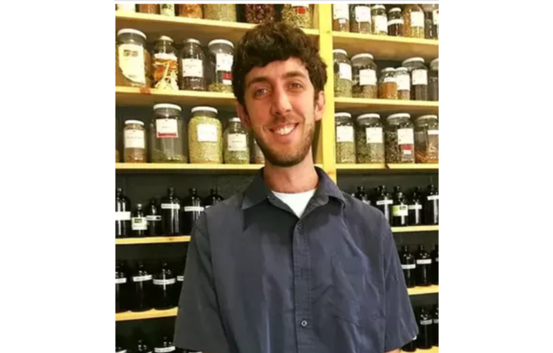 Imagem do fornecedor