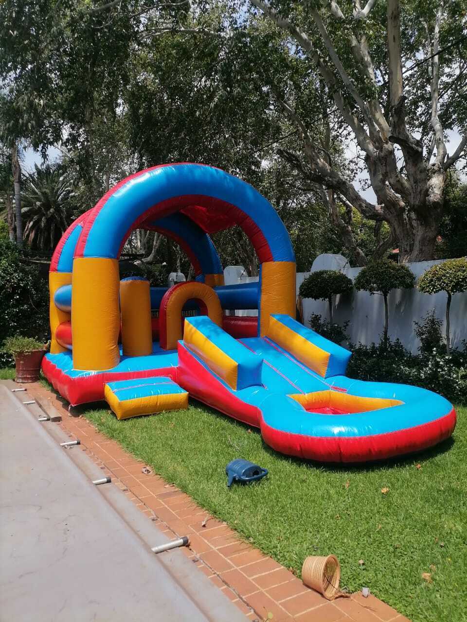 Imagem do fornecedor