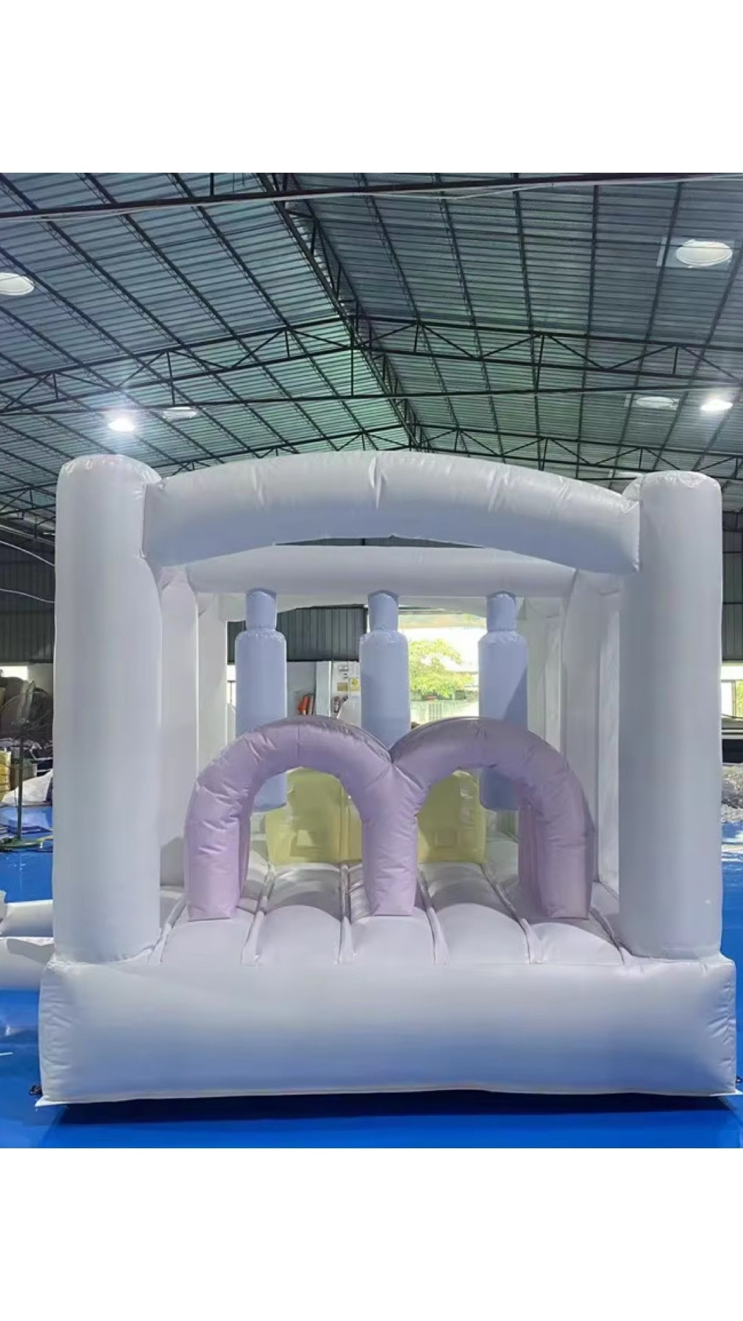 Imagem do fornecedor