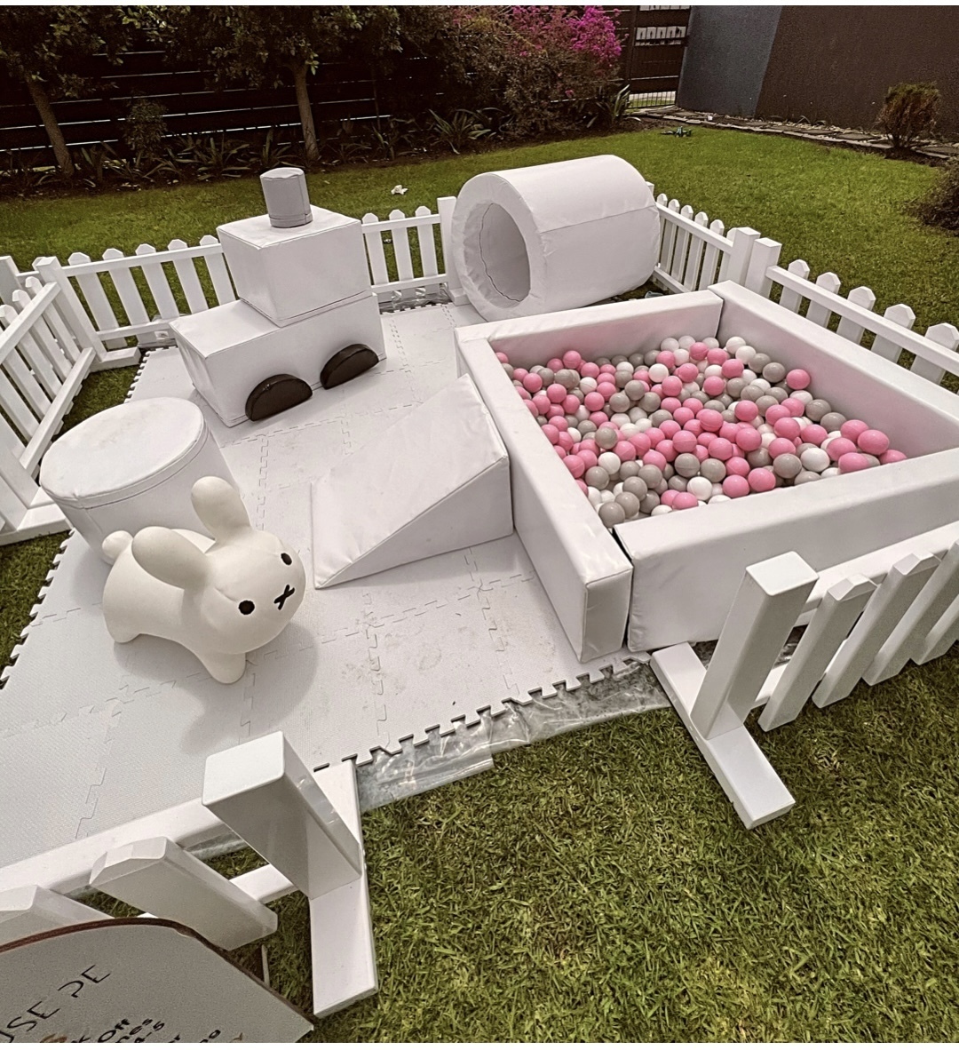 Imagem do fornecedor