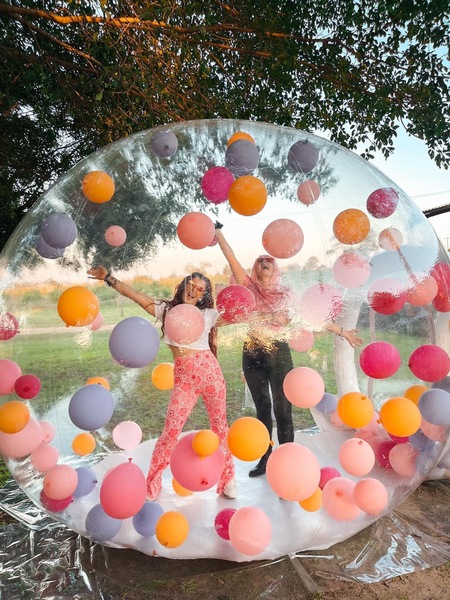 Imagem do fornecedor