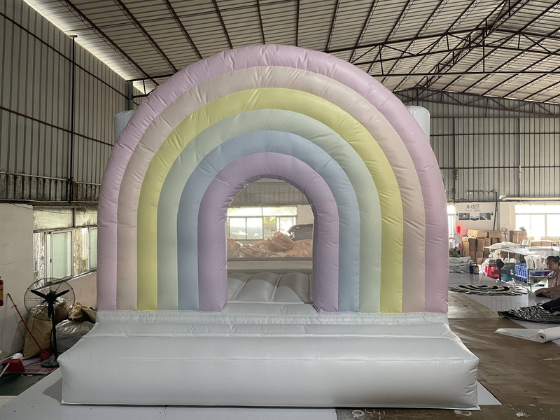 Imagem do fornecedor