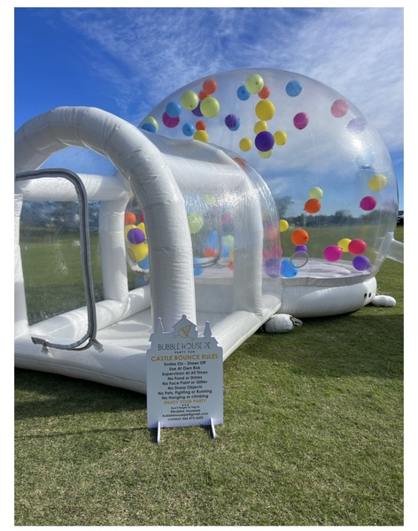 Imagem do fornecedor