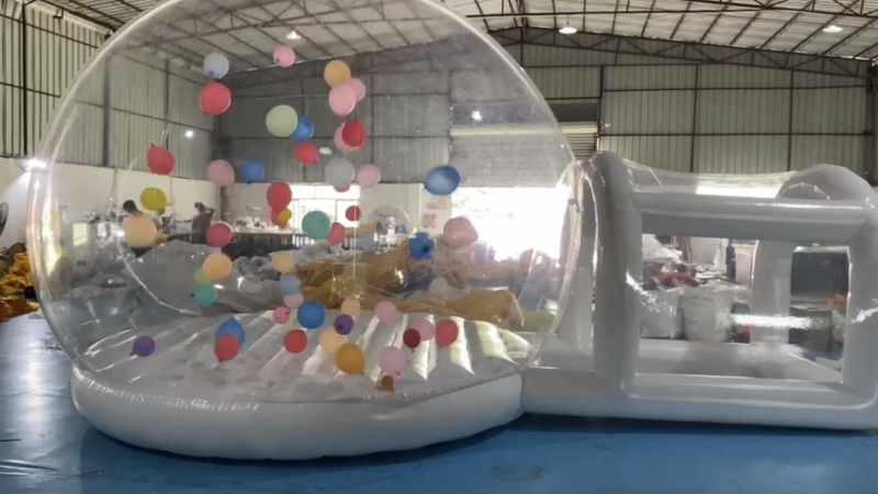 Imagem do fornecedor