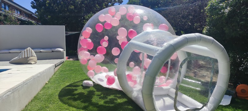 Imagem do fornecedor