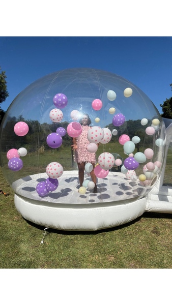 Imagem do fornecedor