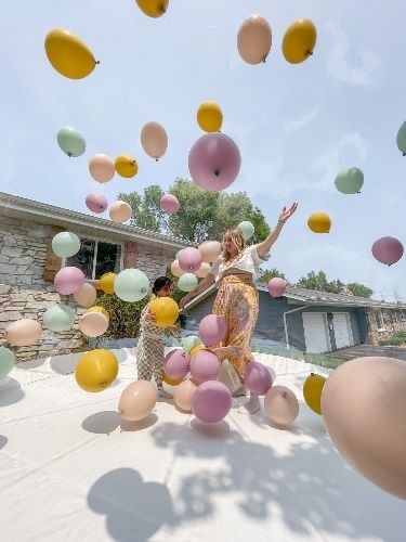 Imagem do fornecedor