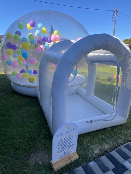 Imagem do fornecedor