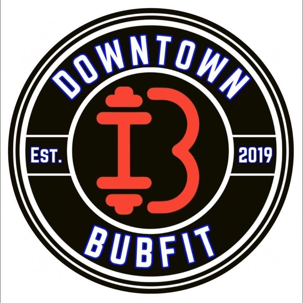 Imagem do fornecedor