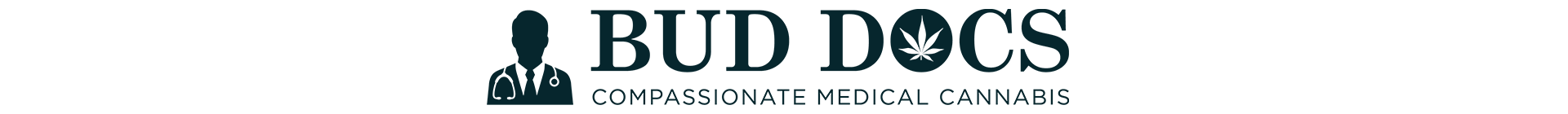 Imagem de apresentação da empresa