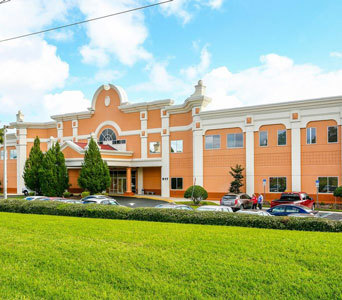 Imagem do fornecedor