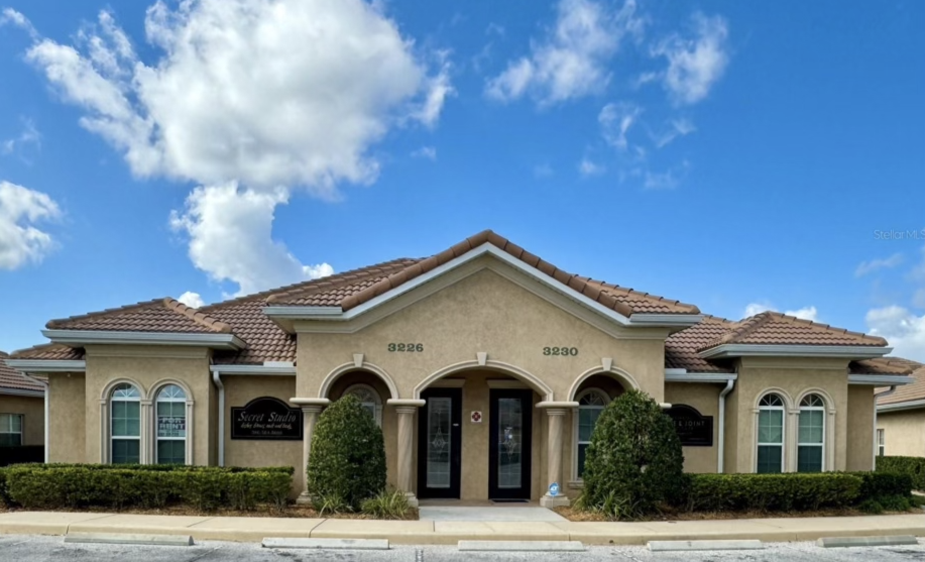 Imagem do fornecedor