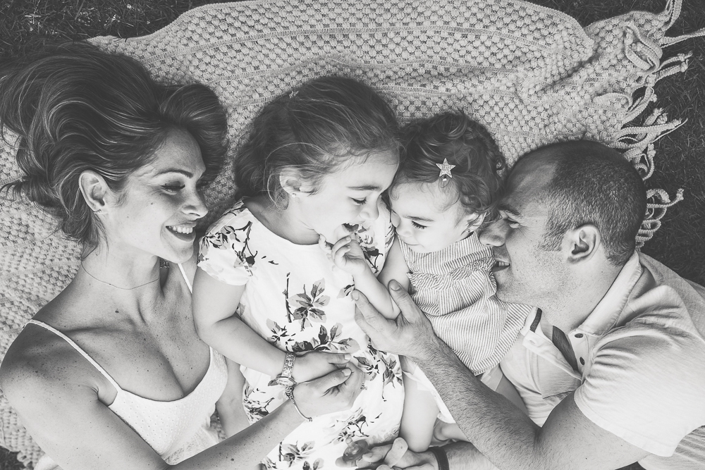 Imagem de apresentação da empresa